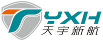 陕西天宇新航智能科技有限公司