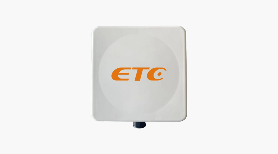 智能ETC终端(一代)